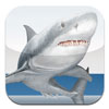 Illustration for article titled The New Essential Apps January 2012